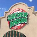 Silver Moon Cafe