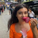 Medellín - What to Do and See