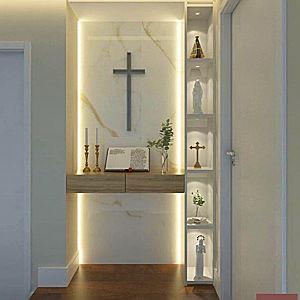 Our Home Fund