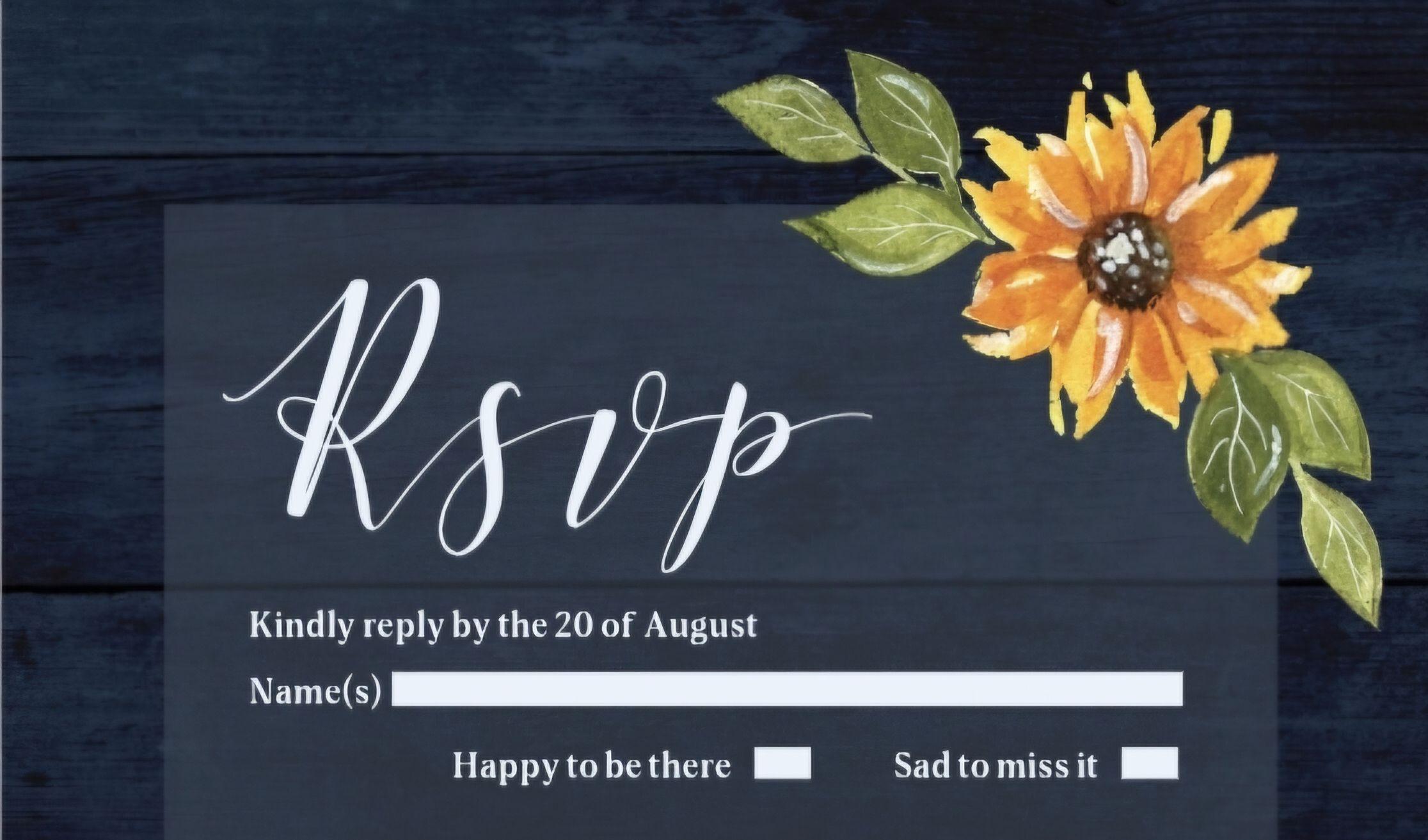 The Wedding Website of Rachael Hills and Bryan Coulter