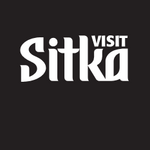 Visit Sitka- Activities