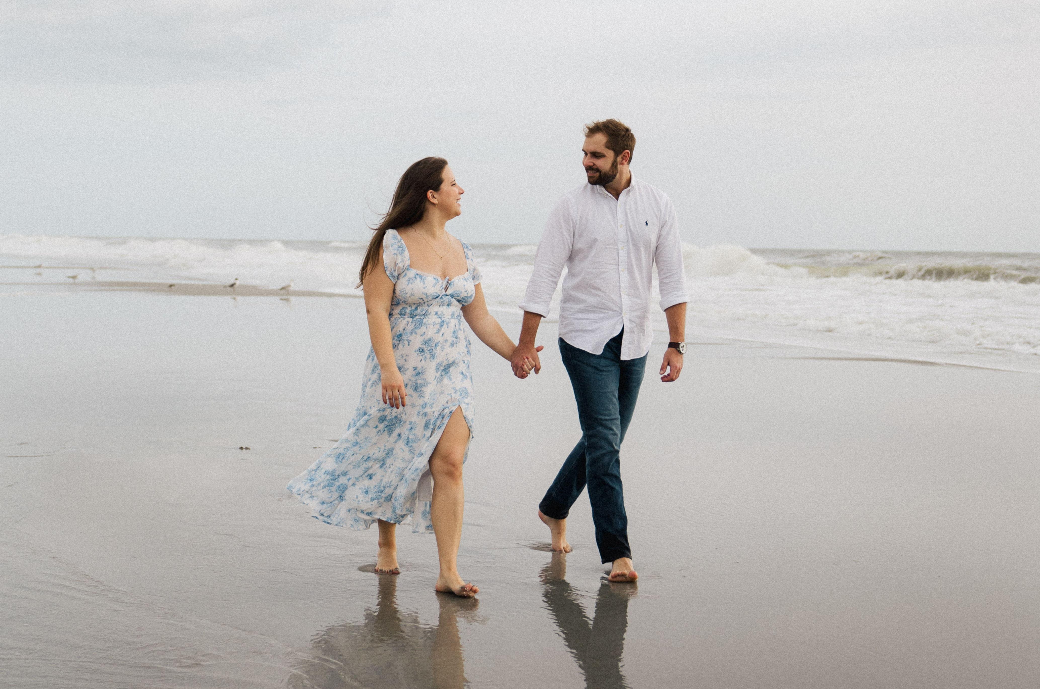 The Wedding Website of Jessica Lindquist and Joseph Bell