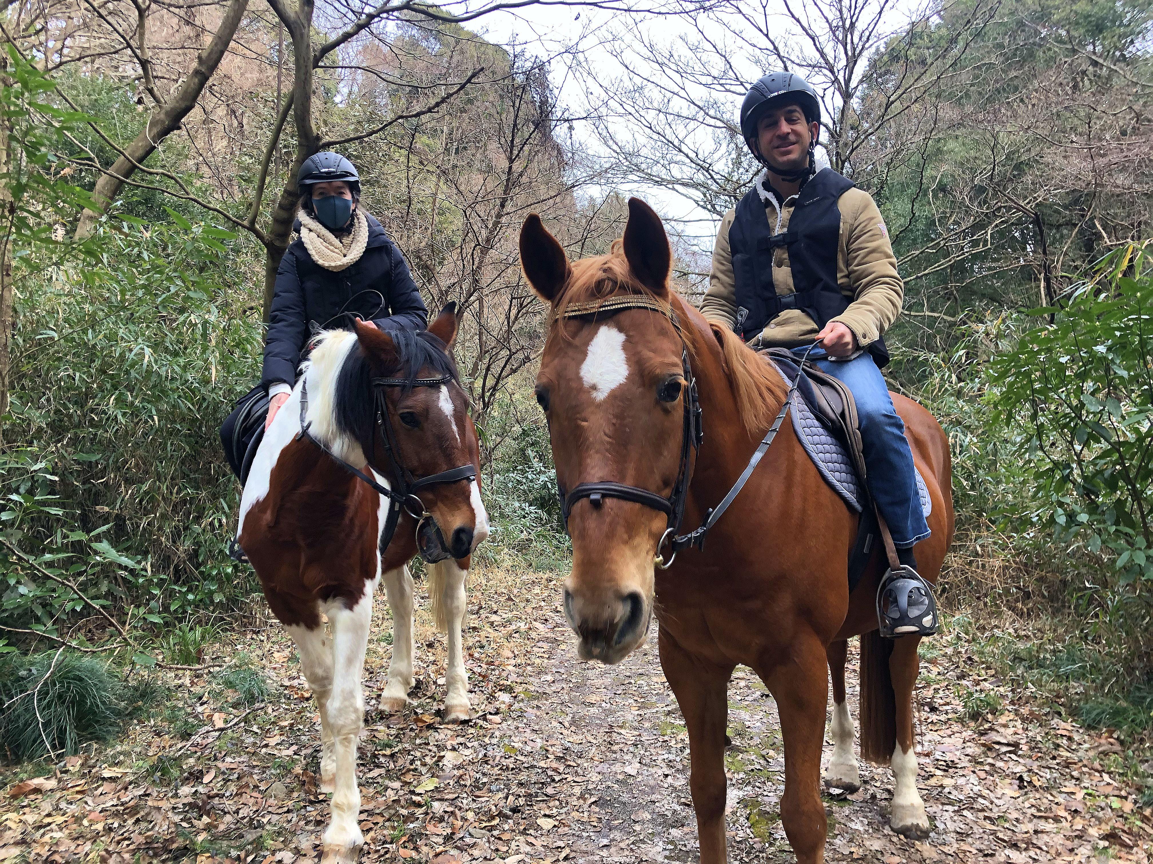 The Wedding Website of Joshua Yahalom and Erin Williams