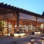 Dunkertons Cider Park
