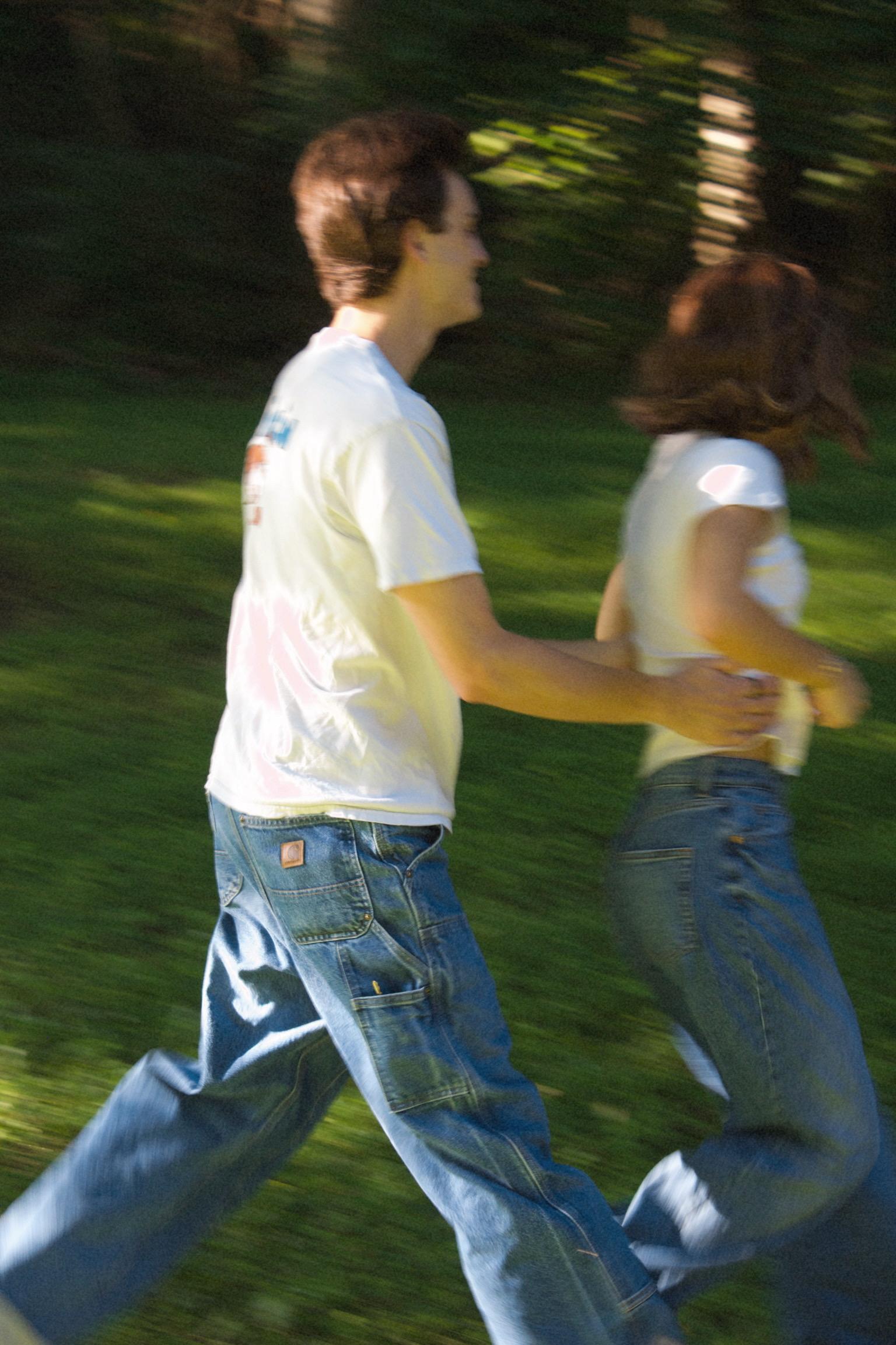 The Wedding Website of Mary Elizabeth Salley and Edwin Matthiessen