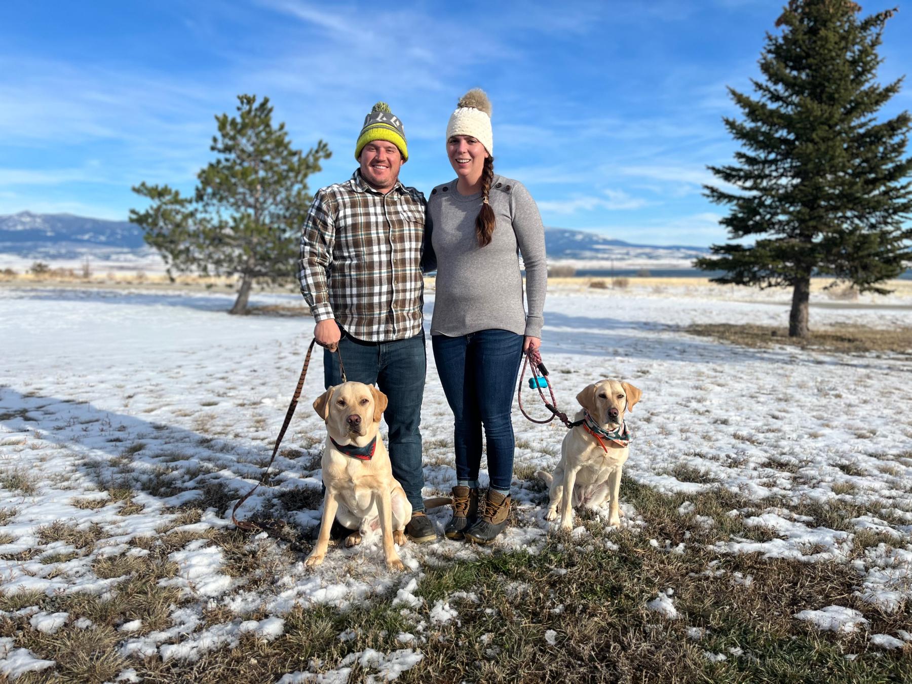 Family photo-2022