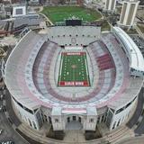 The Ohio State University