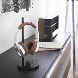 Beautes Round Headphone Stand