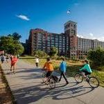 BeltLine