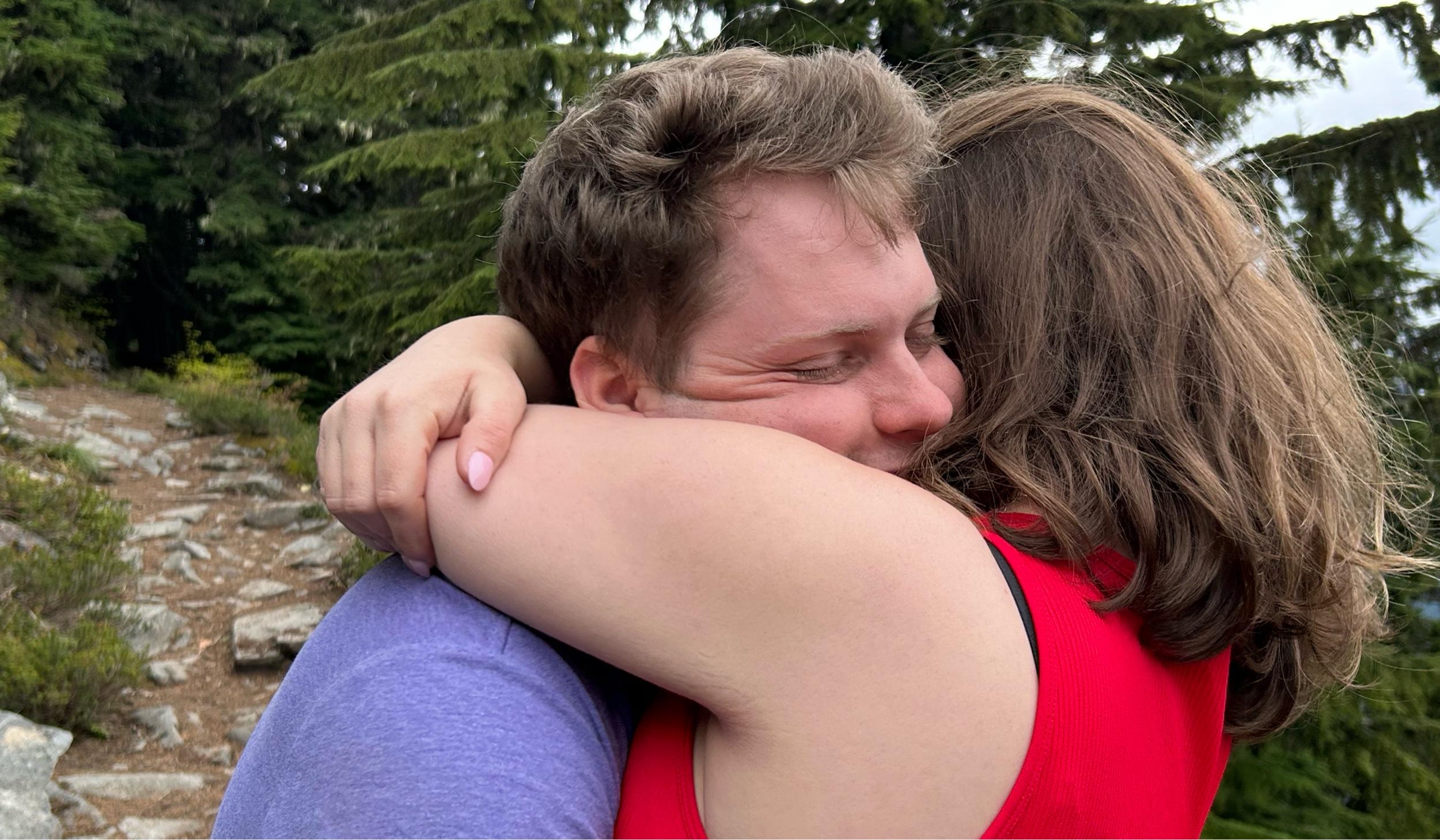 The Wedding Website of Taylor Nichols and Grayson Davis