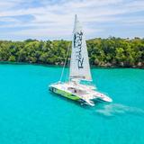 Local Excursions & Tours