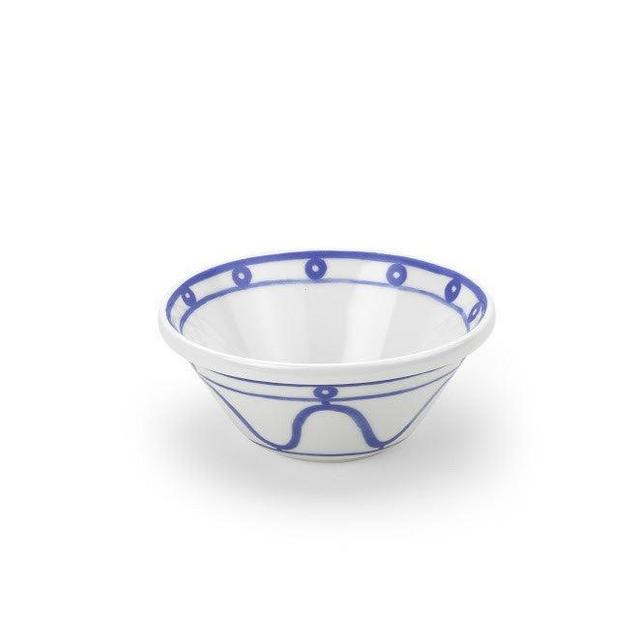 Serenity Blue Bowl