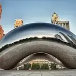 Millennium Park