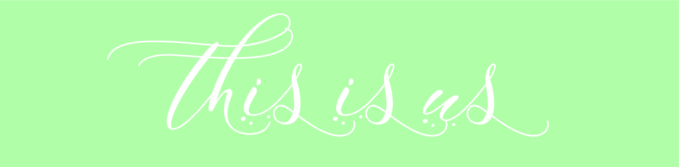 The Wedding Website of Samantha Phillips and Kyle Goodwin