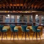 evo Sierra Surf Club