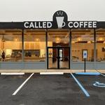 Called Coffee