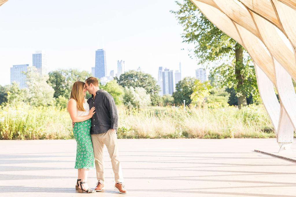 The Wedding Website of Jamie Frankel and David Frankel