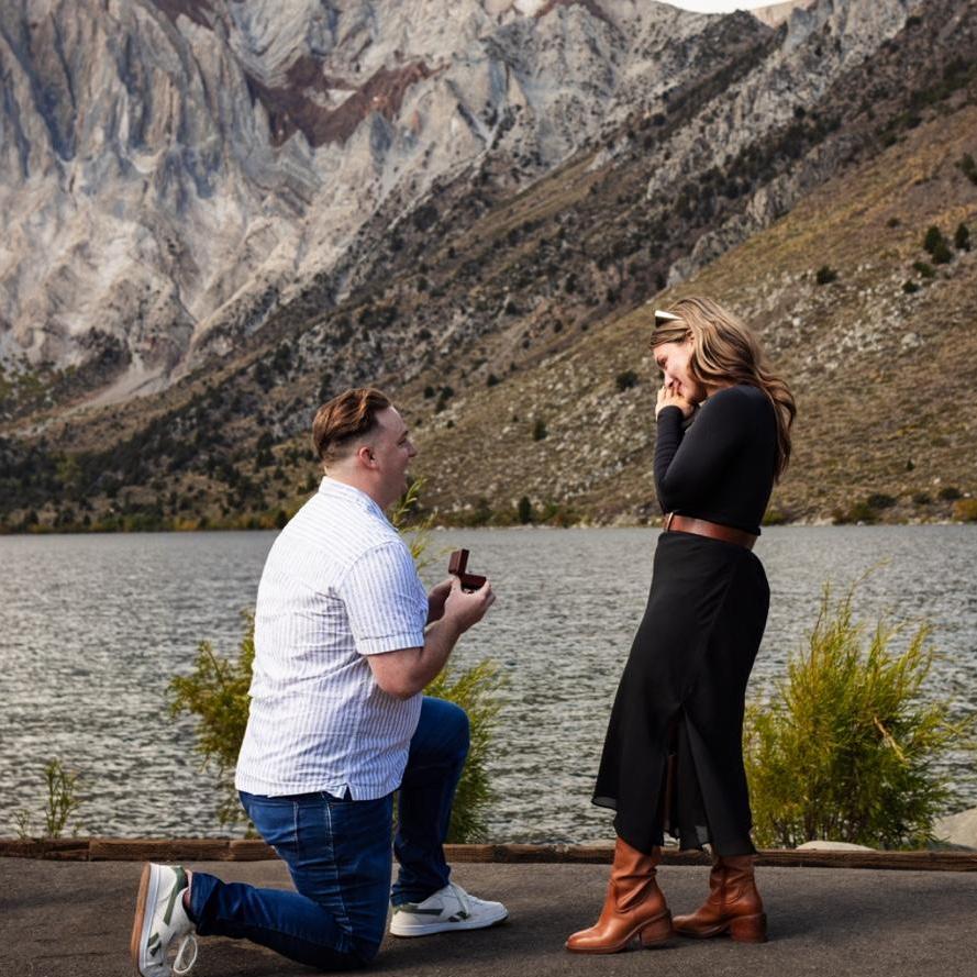 No description needed... PROPOSAL! 10/04/2024