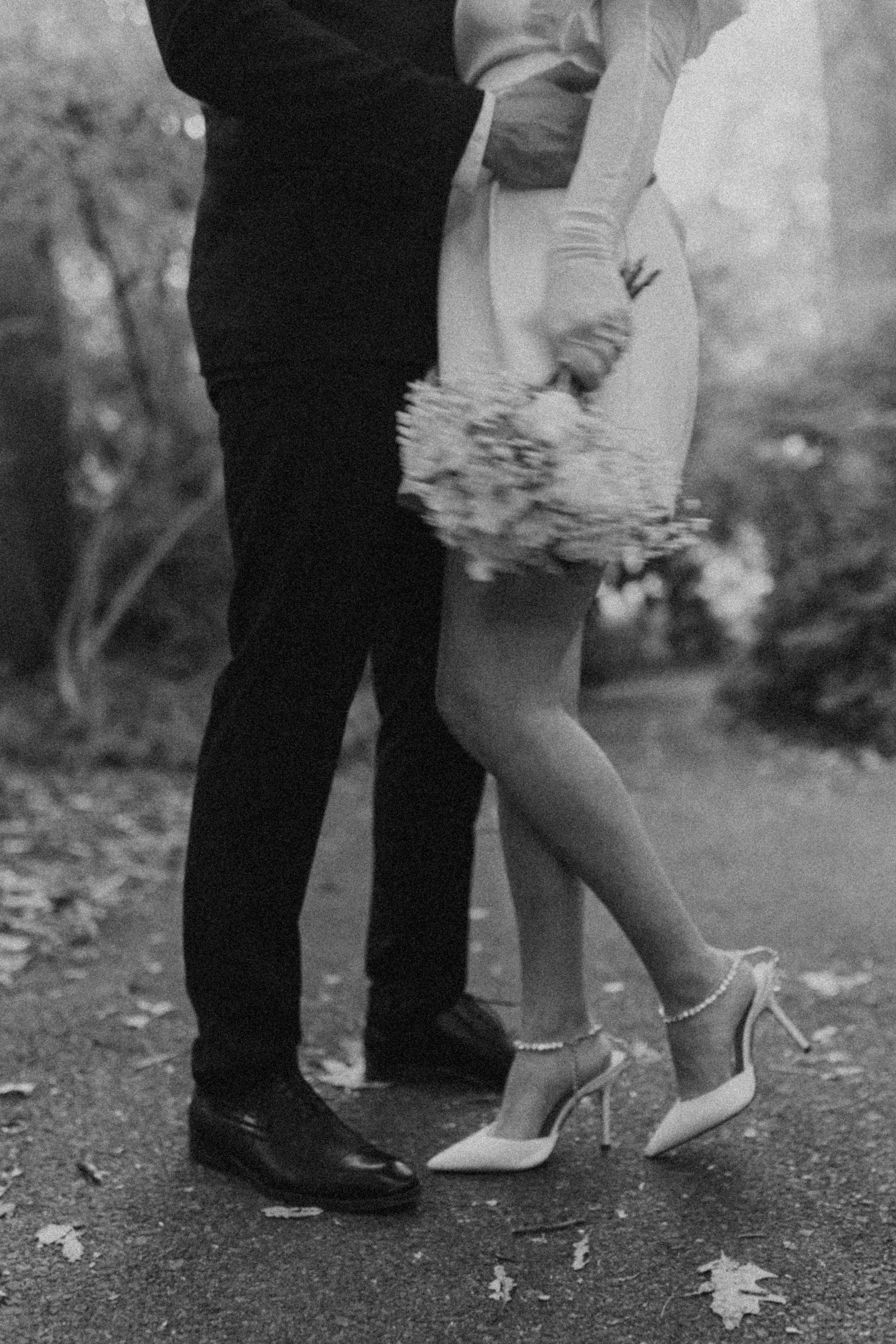 The Wedding Website of Lydia Ortiz Villar and Tomas Gonzalez