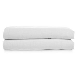 Ralph Lauren Carey Queen Fitted Sheet