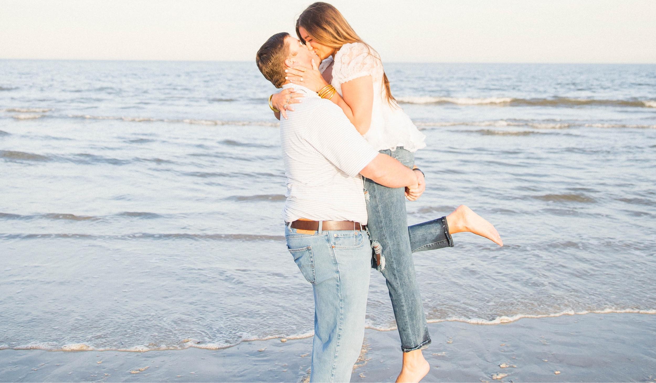 The Wedding Website of Julia Tindall and Dewey Rozier