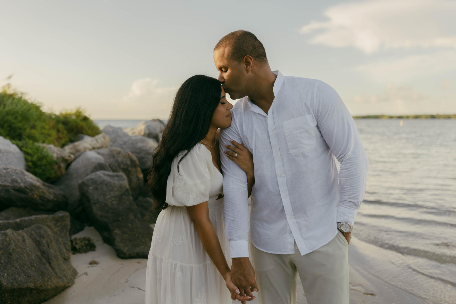 The Wedding Website of Michael Viera and Ashley Sanchez