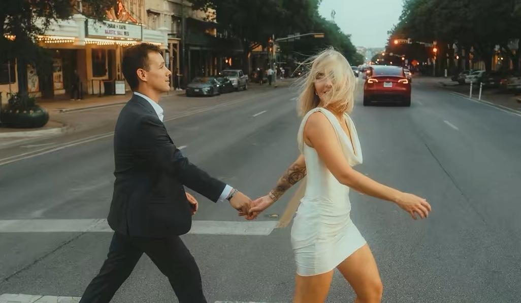 Hero Slideshow Image 2