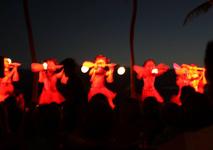Old Lahaina Luau