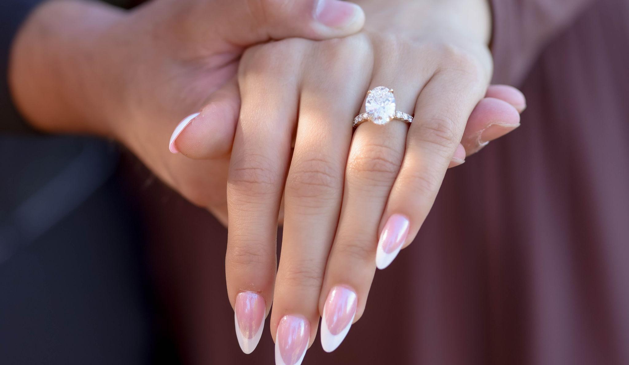 Hero Slideshow Image 1