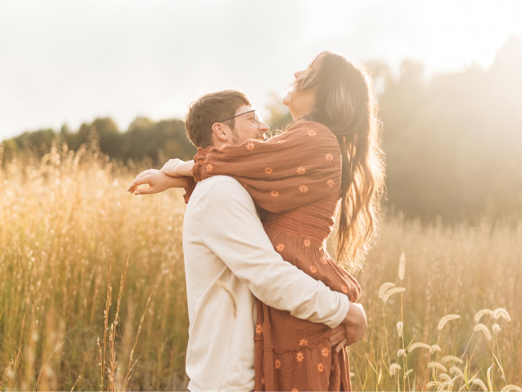 The Wedding Website of Chelsea Howard and Max Bickett