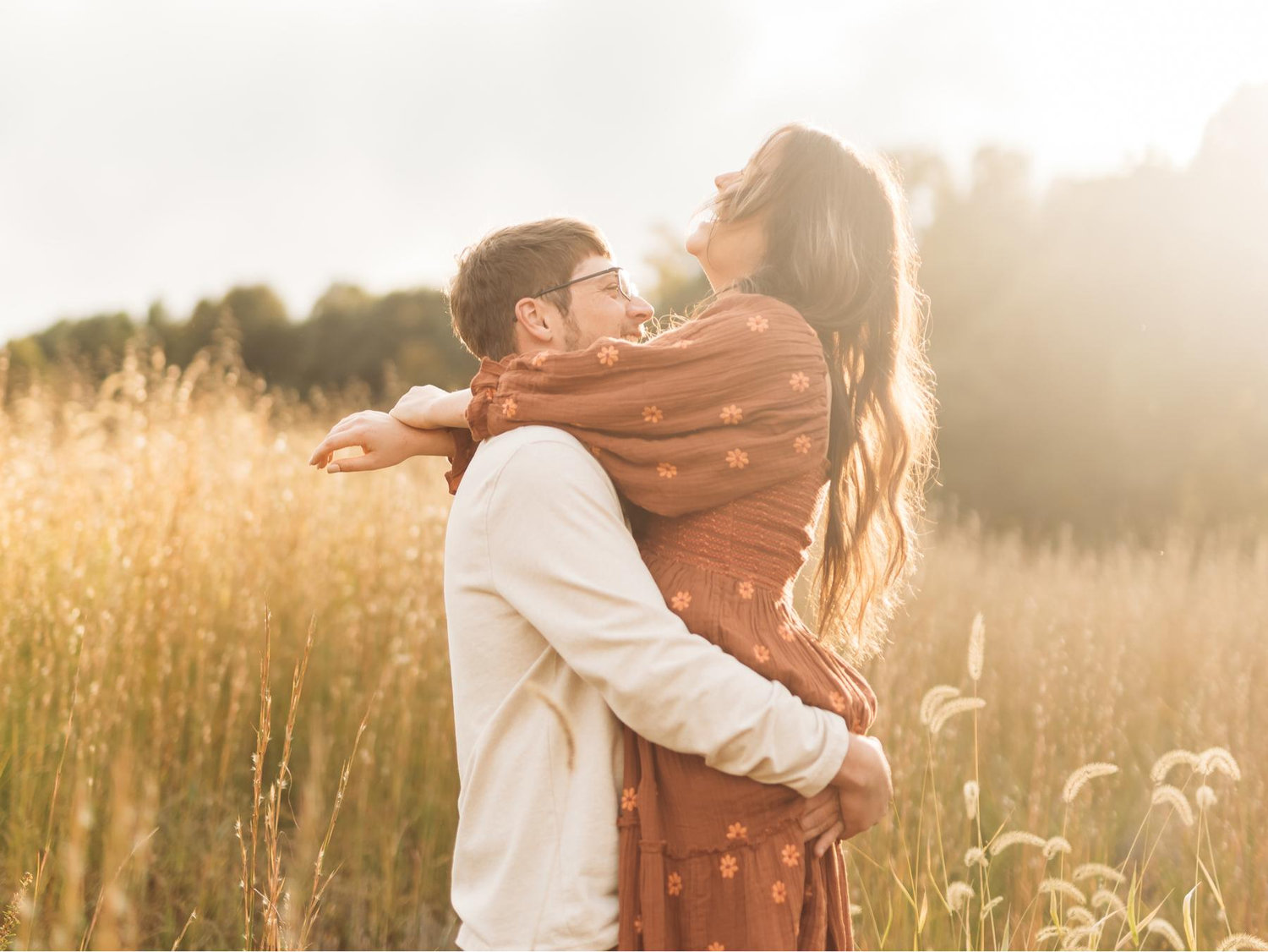 The Wedding Website of Chelsea Howard and Max Bickett