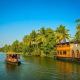Alappuzha