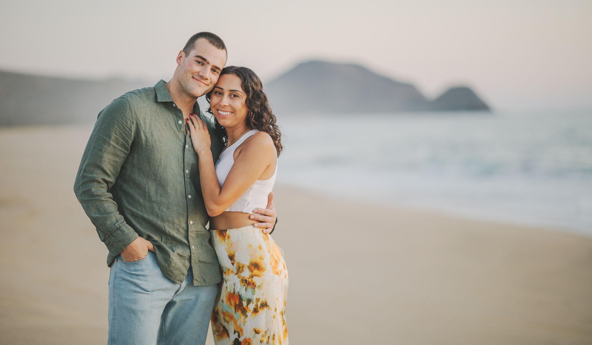 Hero Slideshow Image 1