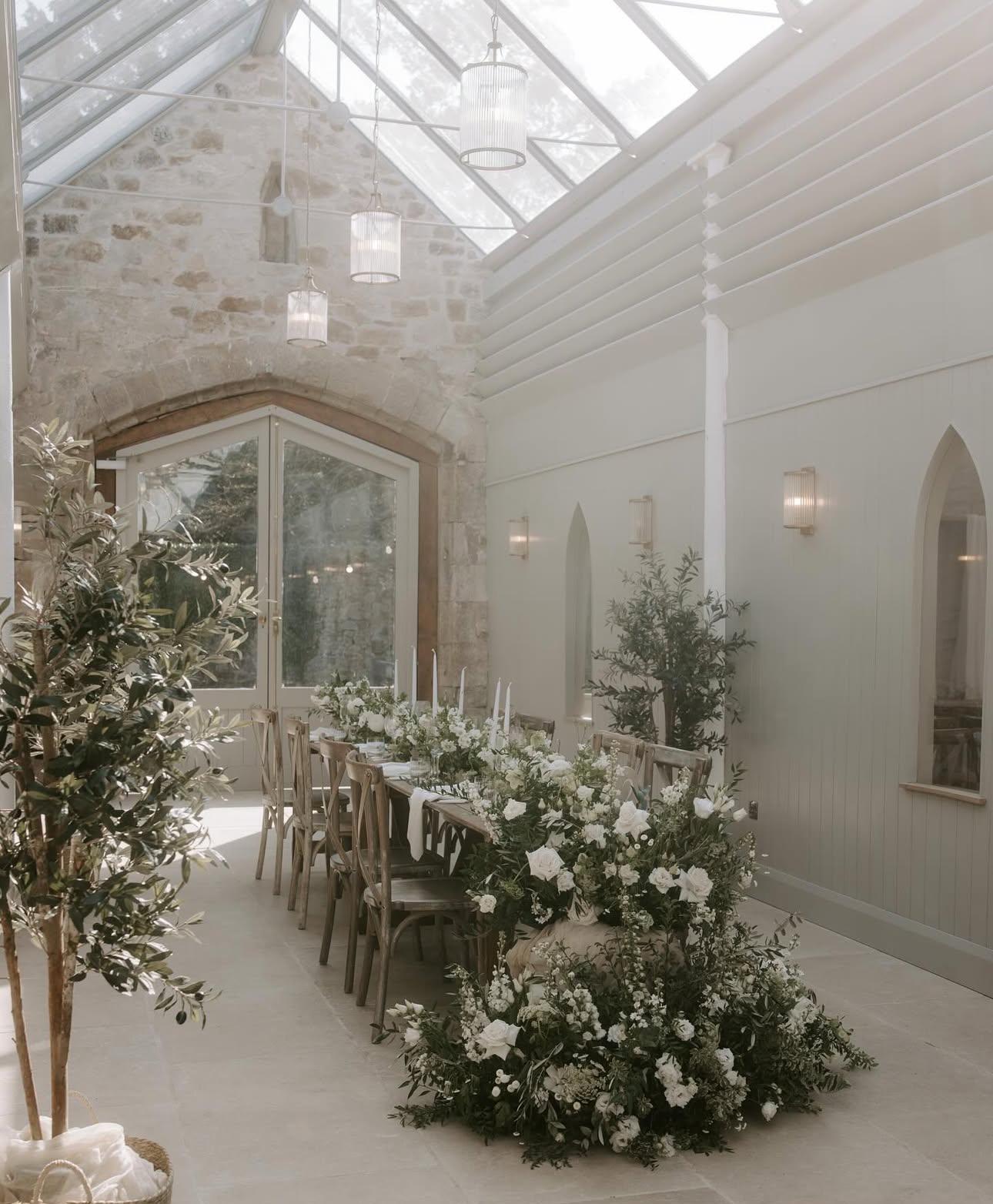The Wedding Website of Megan Bell and Dan Wallworth
