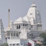 Birla Mandir