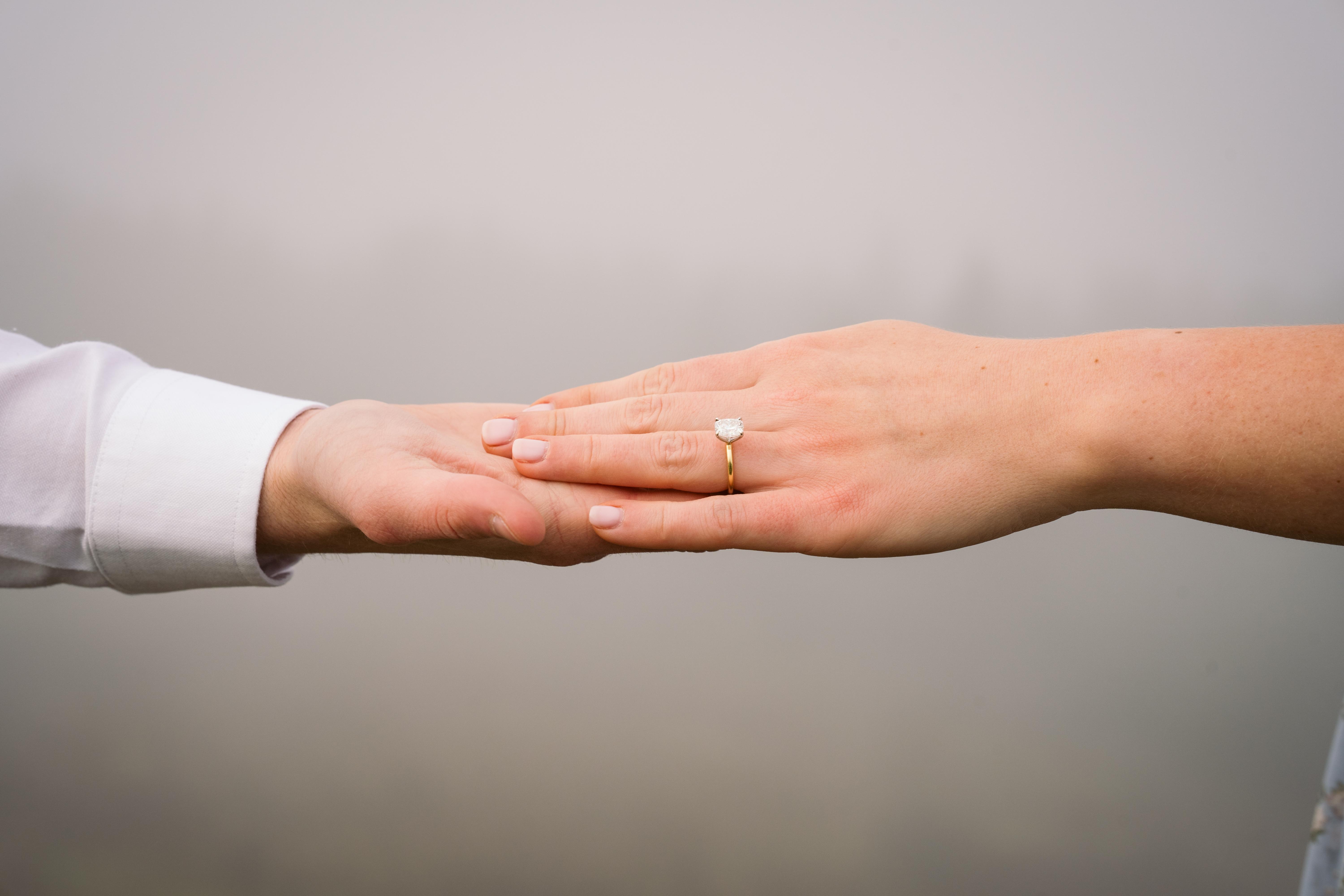 The Wedding Website of Danielle Souza and Matthew Jaffie