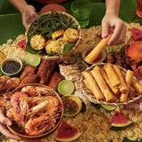 Food & Dining
