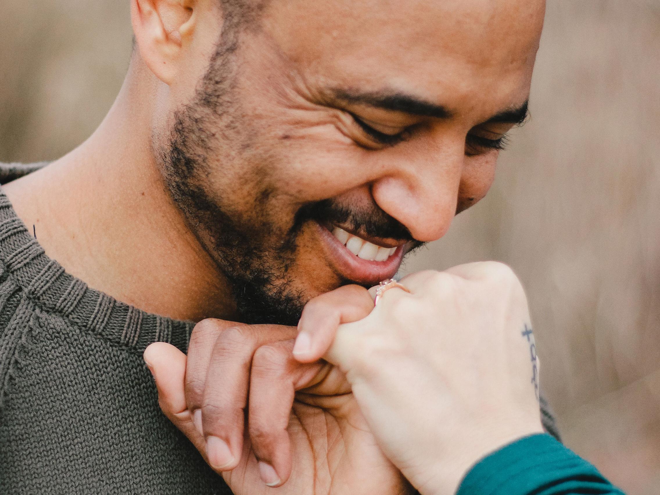 The Wedding Website of Gabrielle Rehmeyer and Asrat Geleta