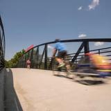 Monon Trail