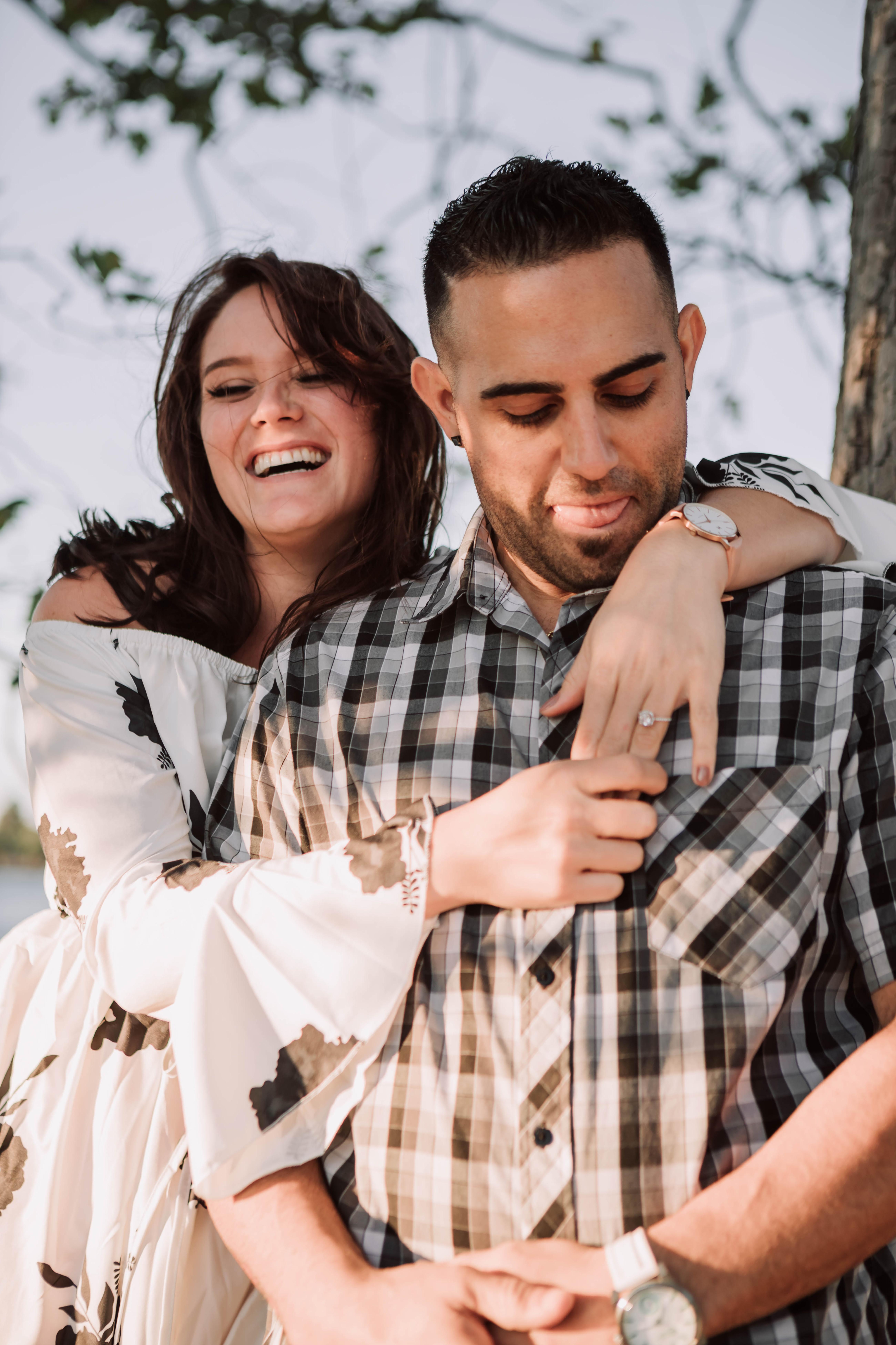 The Wedding Website of MARISSA MASSARO and MARK PIROTTA