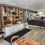 RIVET Coffee Bar and Roastery