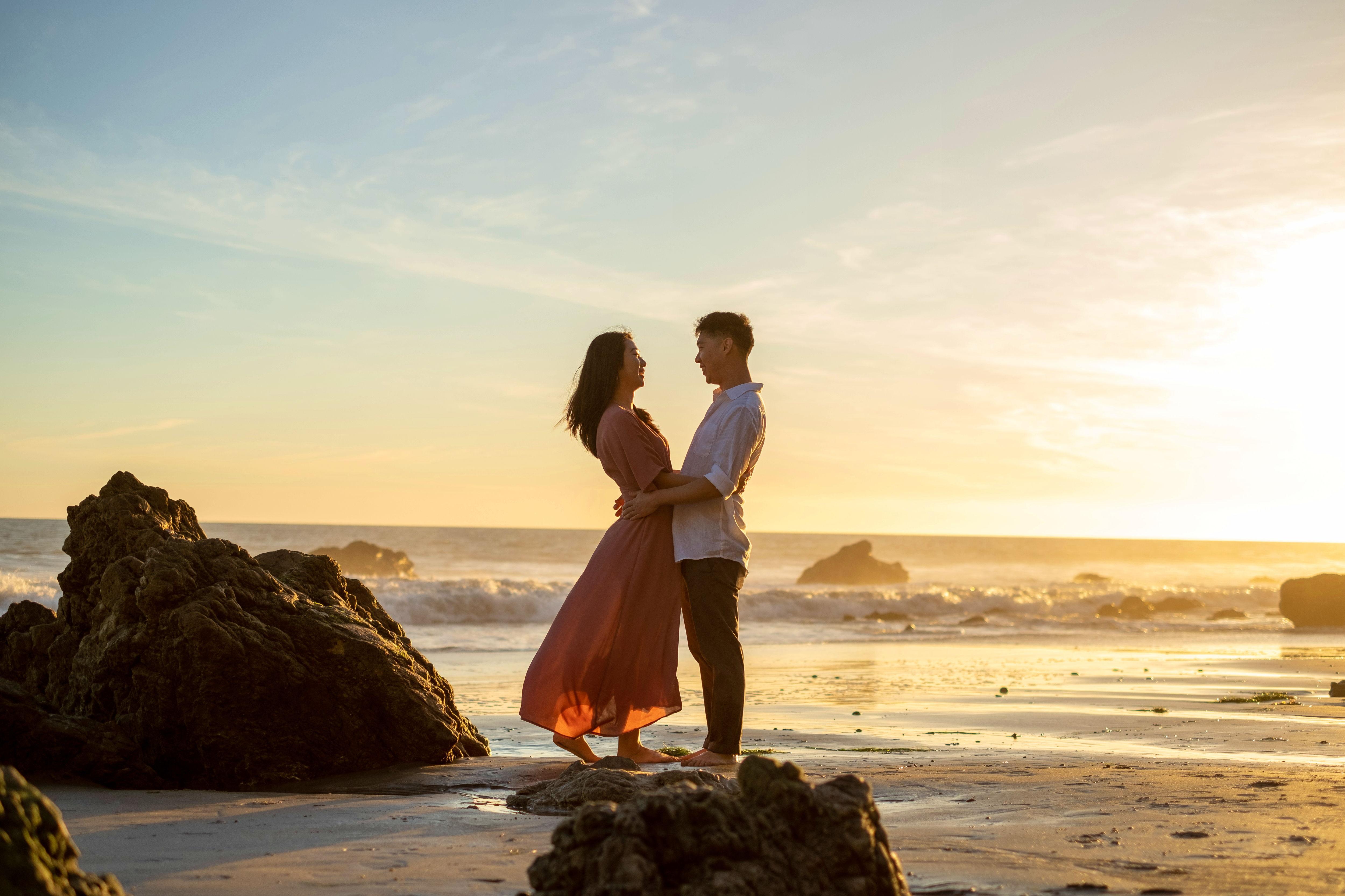 The Wedding Website of Daniel Kim and Jane Xu