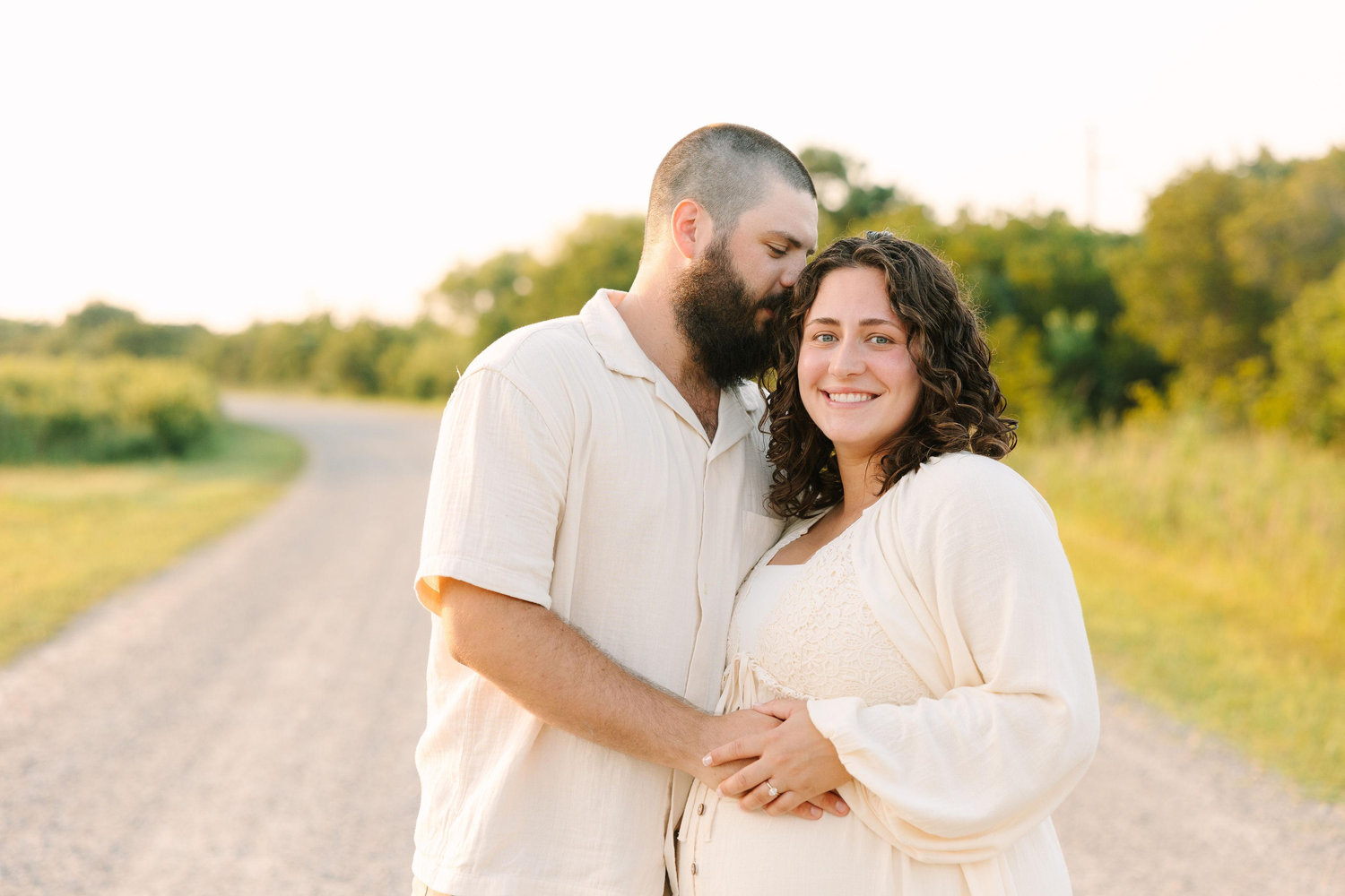 The Wedding Website of haley taormina and jaren snellinger