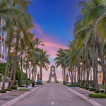 Worth Avenue