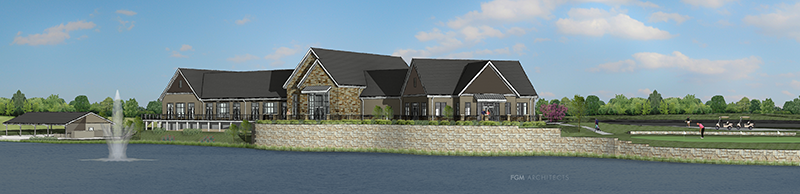 The Wedding Website of Jaclyn Kuchta and Jesse Spinks