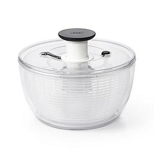 OXO Good Grips® Medium Salad Spinner
