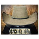 Jaxonbilt Hat Co