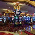 Feeling Lucky? Visit the Pechanga Resort Casino