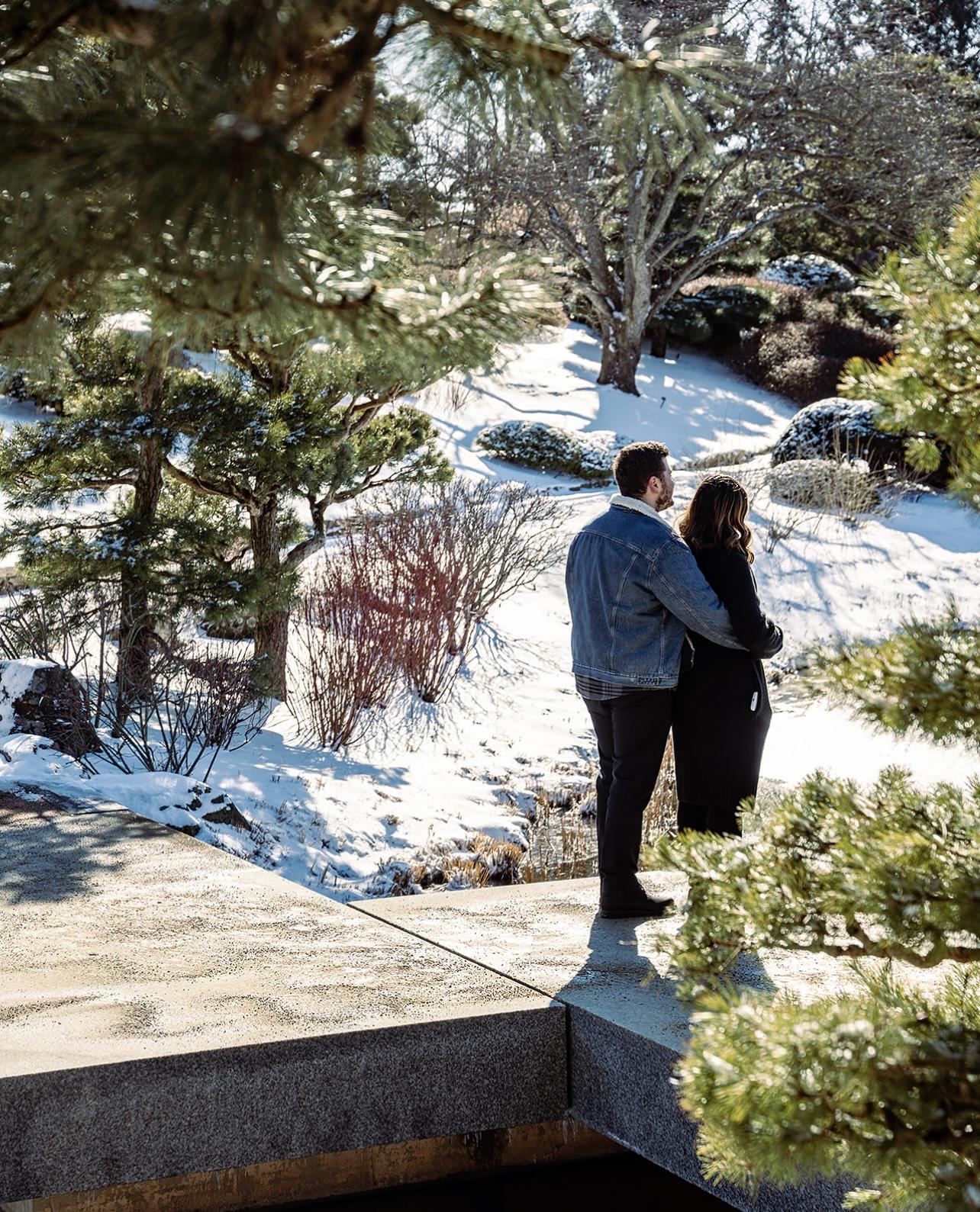 The Wedding Website of Janneth Espinoza and Jacob Riemer