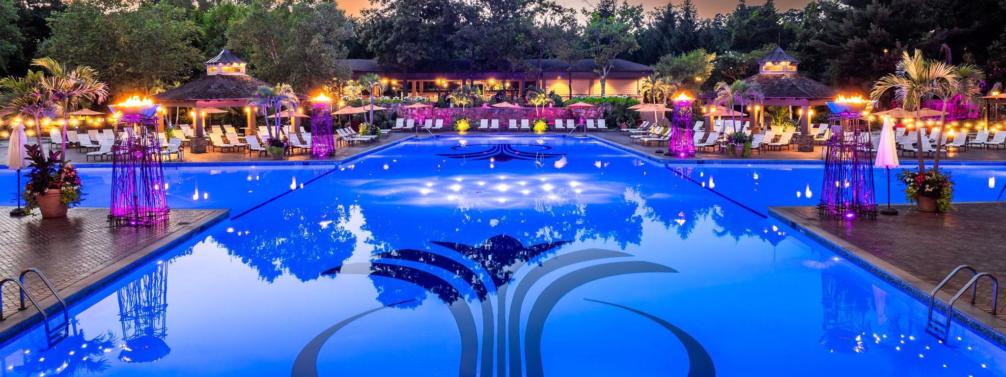 The Wedding Website of Mahir Hasin and Maliha Ahmed